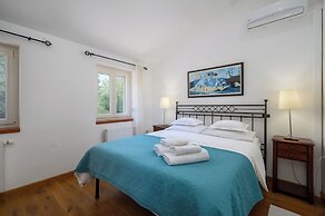 Villa Lipa