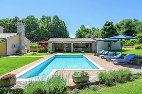 Villa Lipa