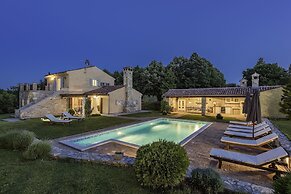 Villa Lipa