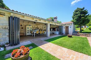 Villa Lipa