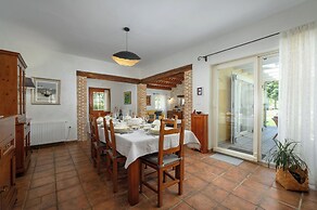 Villa Lipa