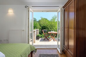 Villa Lipa