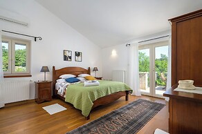 Villa Lipa