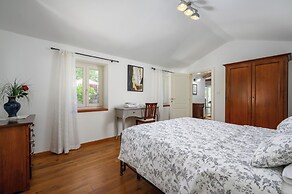 Villa Lipa