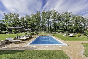 Villa Lipa