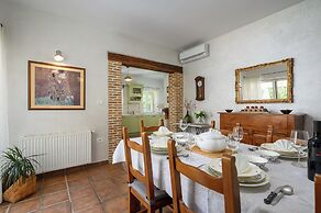 Villa Lipa