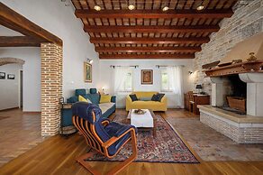 Villa Lipa