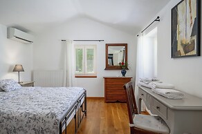 Villa Lipa