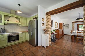 Villa Lipa