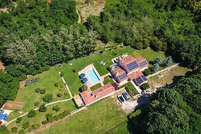 Villa Lipa