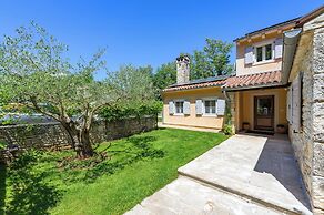 Villa Lipa