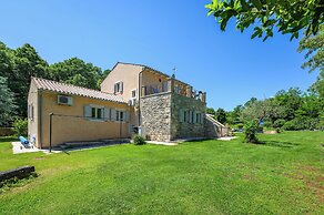 Villa Lipa