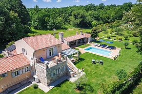 Villa Lipa