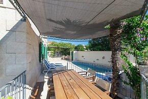 Villa Serena