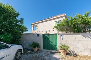 Villa Serena