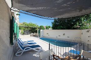 Villa Serena