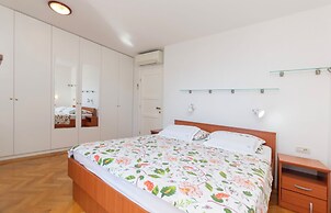 Villa Serena