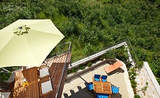 Villa Serena
