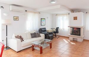 Villa Serena