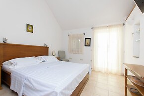 Villa Serena