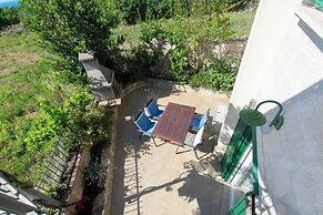Villa Serena