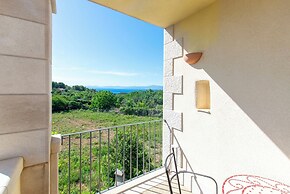 Villa Serena