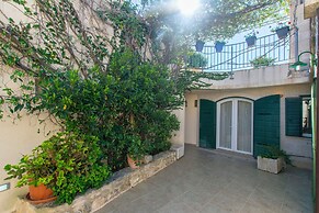 Villa Serena