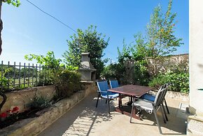 Villa Serena
