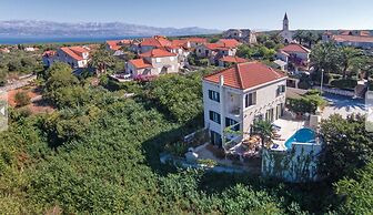 Villa Serena