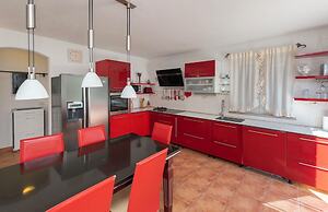 Villa Serena