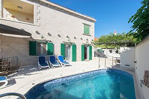Villa Serena