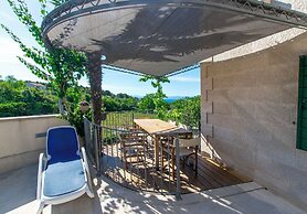 Villa Serena