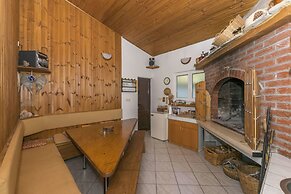 Villa Leo