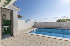 Villa Leo
