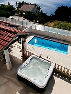 Villa Leo