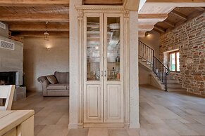Villa Miranda Hvar