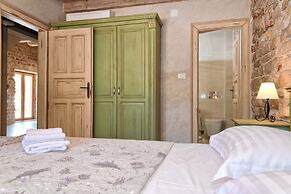 Villa Miranda Hvar