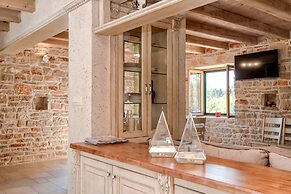 Villa Miranda Hvar