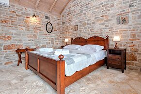 Villa Miranda Hvar