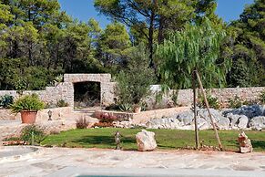 Villa Miranda Hvar