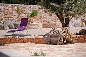 Villa Miranda Hvar