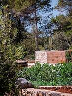 Villa Miranda Hvar