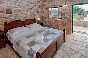 Villa Miranda Hvar