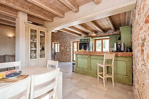 Villa Miranda Hvar