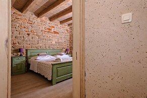 Villa Miranda Hvar