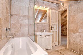 Villa Miranda Hvar
