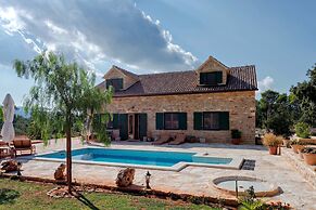 Villa Miranda Hvar
