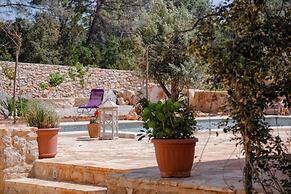 Villa Miranda Hvar