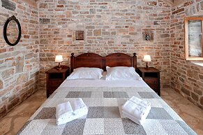Villa Miranda Hvar