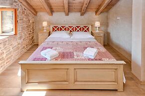 Villa Miranda Hvar